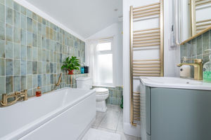 Photo 7- click for photo gallery